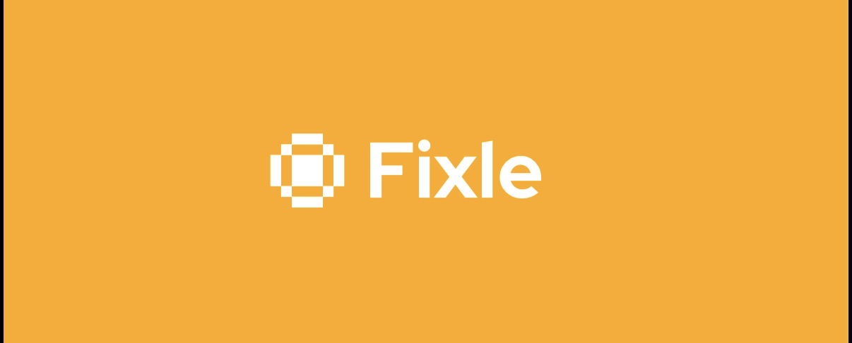 Fixle